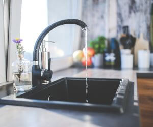 About Plumbers Pros Alton, IA
